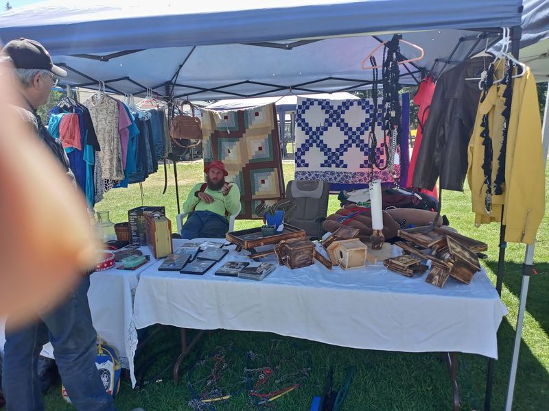 Old Tools And Garage Treasures Worth Digging Through