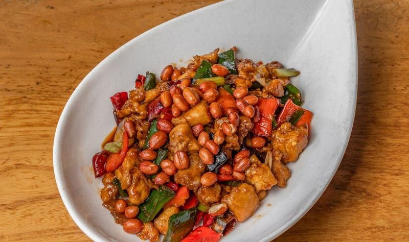 Your Kitchen Pantry Is About To Get Jealous