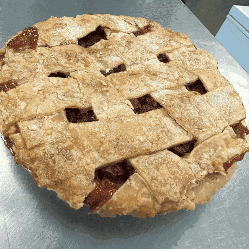 Missy’s Pies