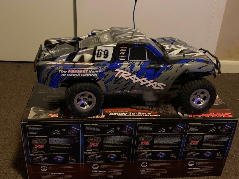 The 10 Kentucky Hobby Shops Collectors Wish They Could Keep A Secret - Decor Hint Fast Freight Hobbies, LLC, Paducah