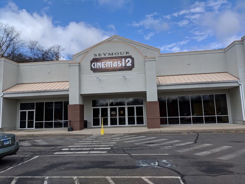Local Shops With Plenty Of Personality