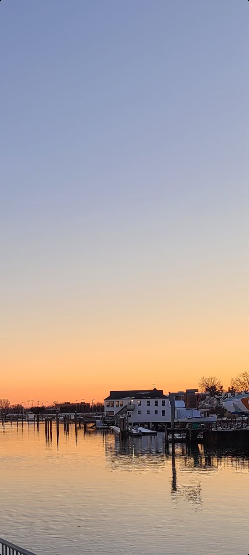 Coastal Connecticut Surrounds The Town With Plenty To Explore