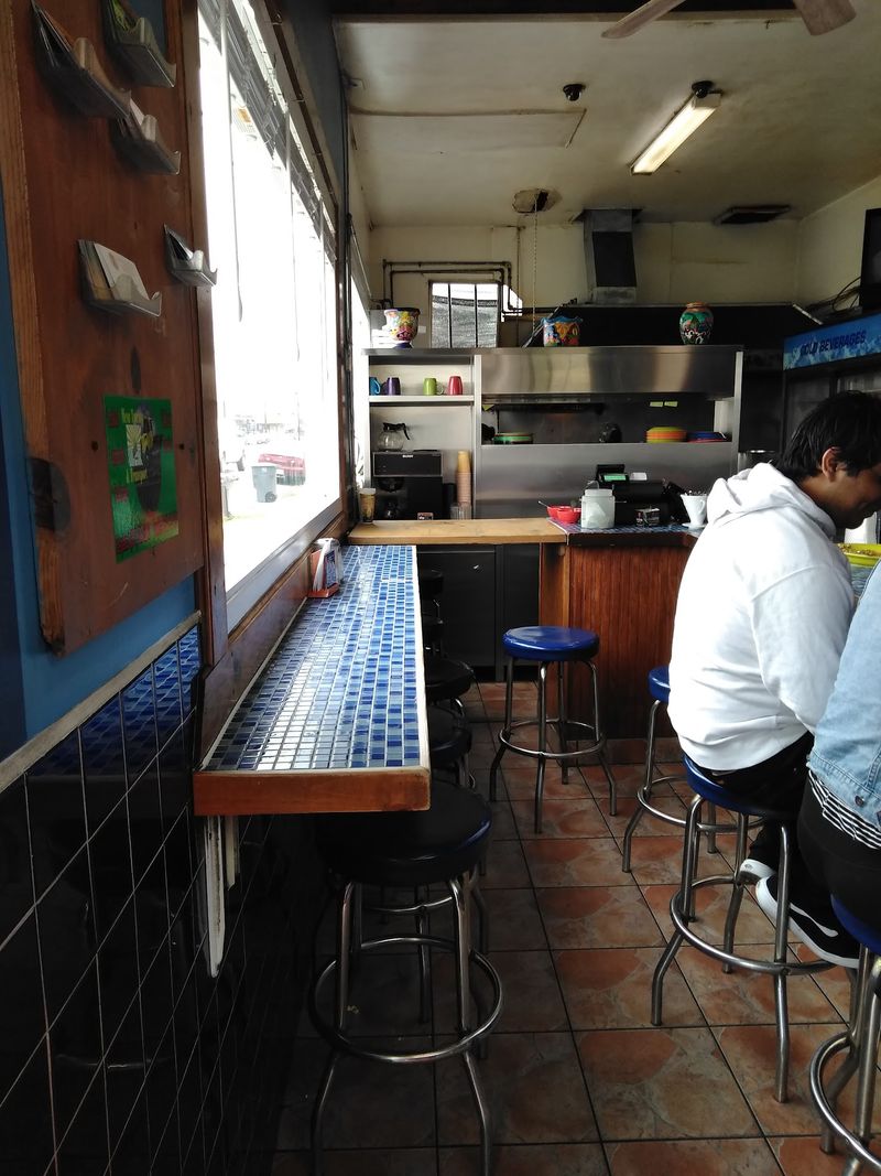 8 Hole-In-The-Wall Eateries In Central California Most Visitors Miss In 2026 - Decor Hint Eva's Cafe