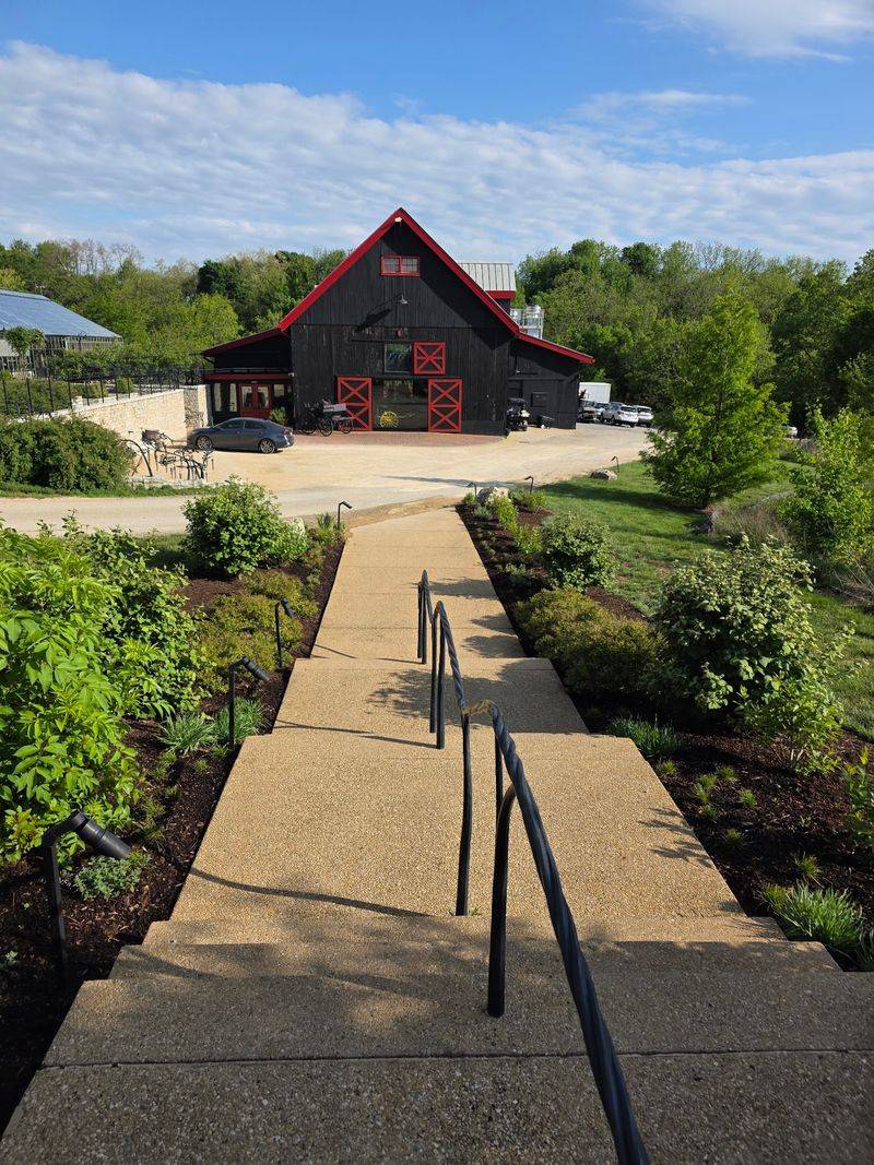 Barn8