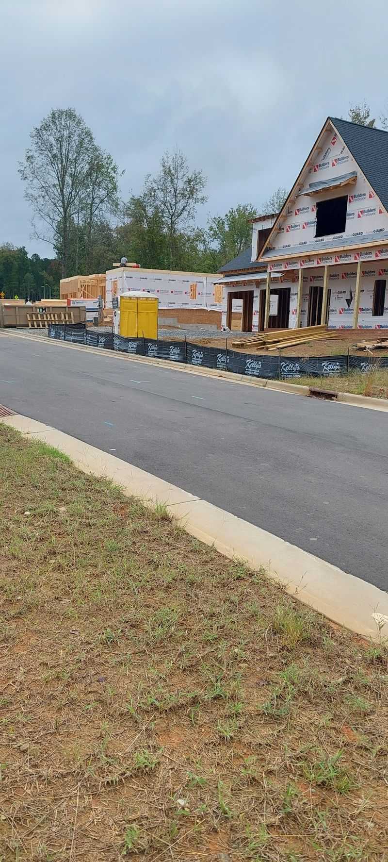 Pittsboro