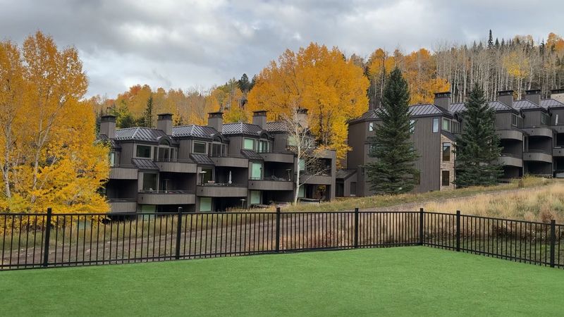 Viceroy Snowmass, Snowmass Village