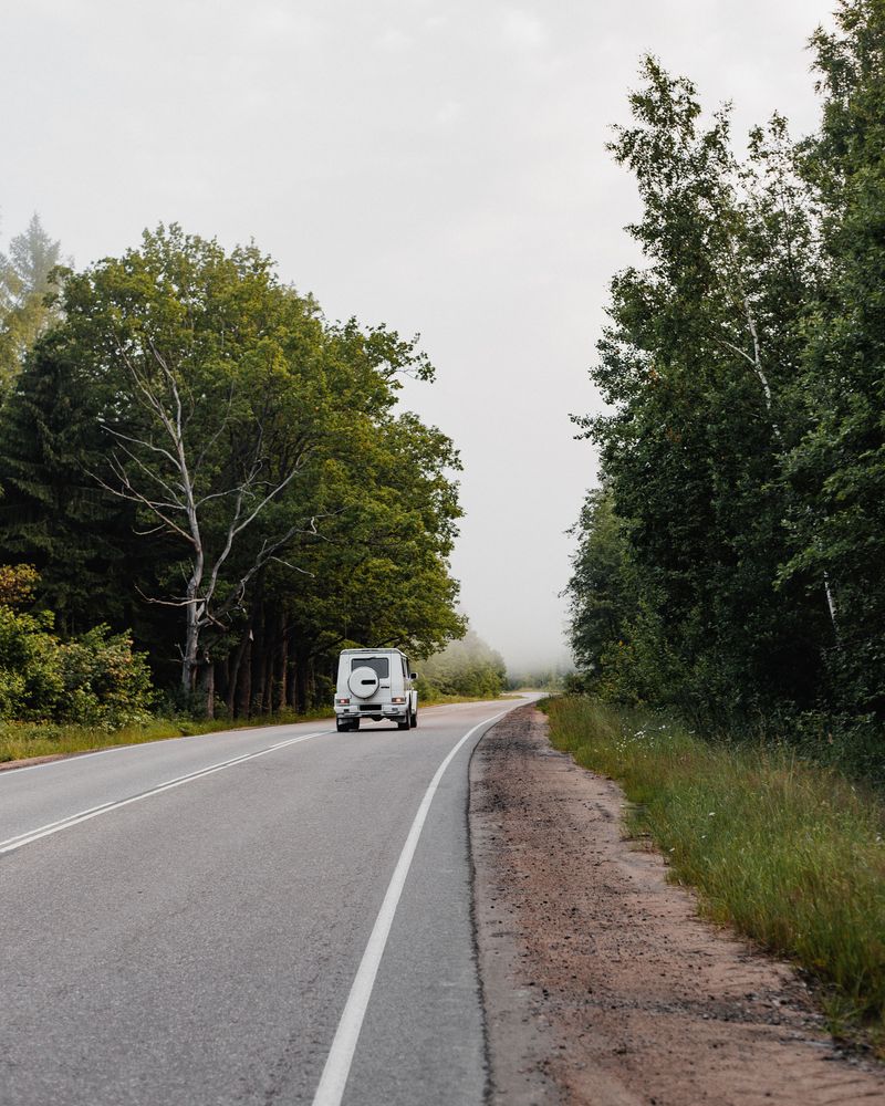 Why Your Next North Idaho Drive Needs This Stop