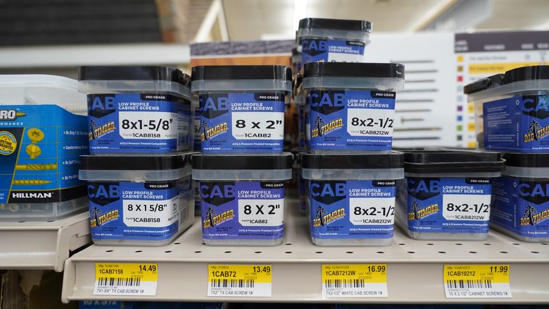A Nebraska Errand That Turns Into a Story