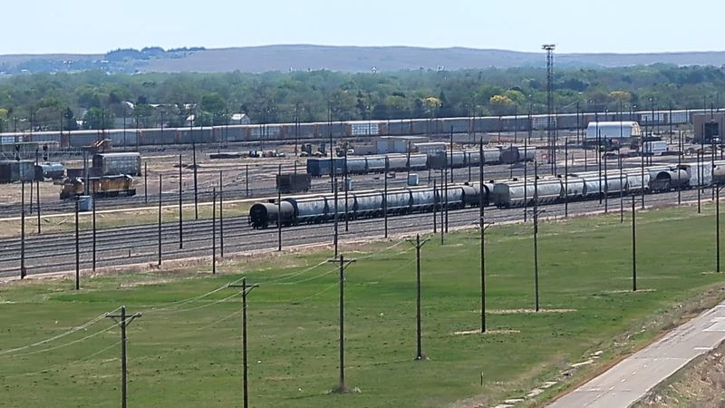A Nebraska Stop That Earns Its Detour