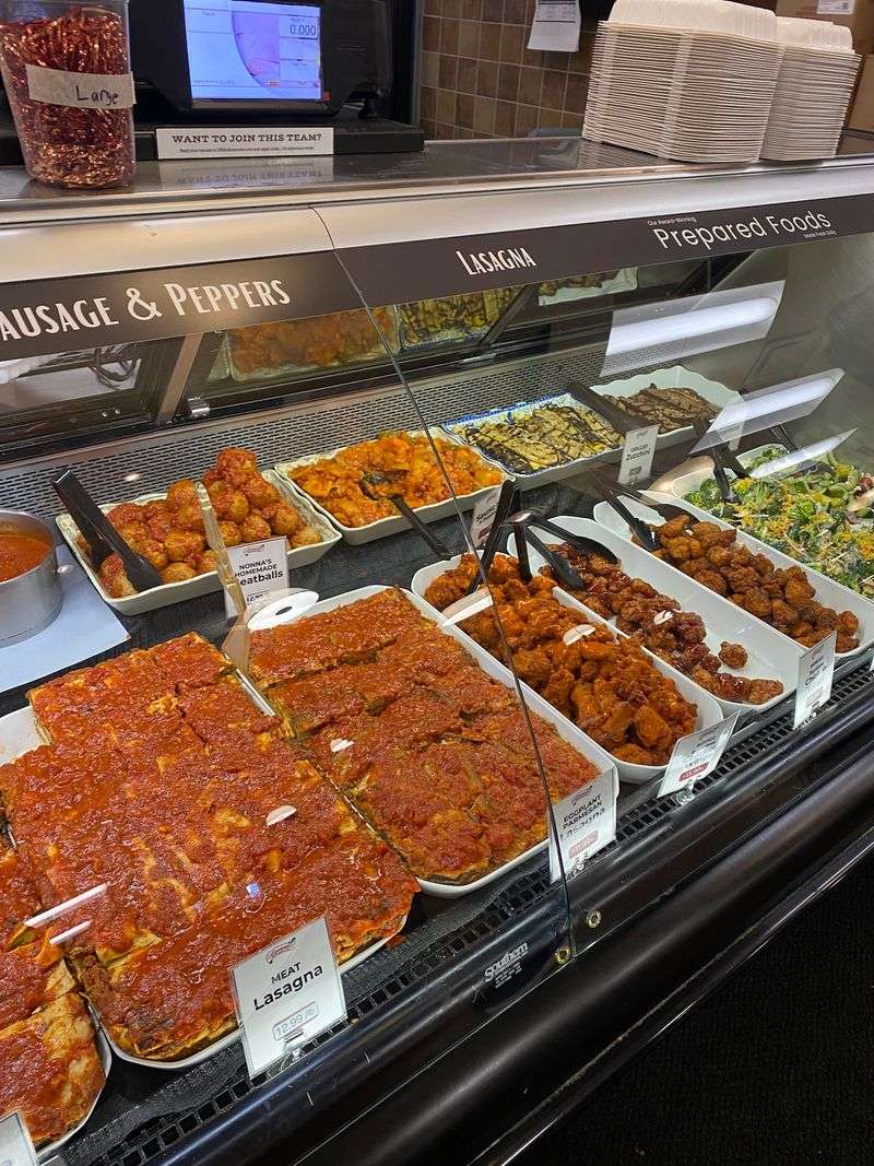 Dinner Sorted Before You Even Get Home