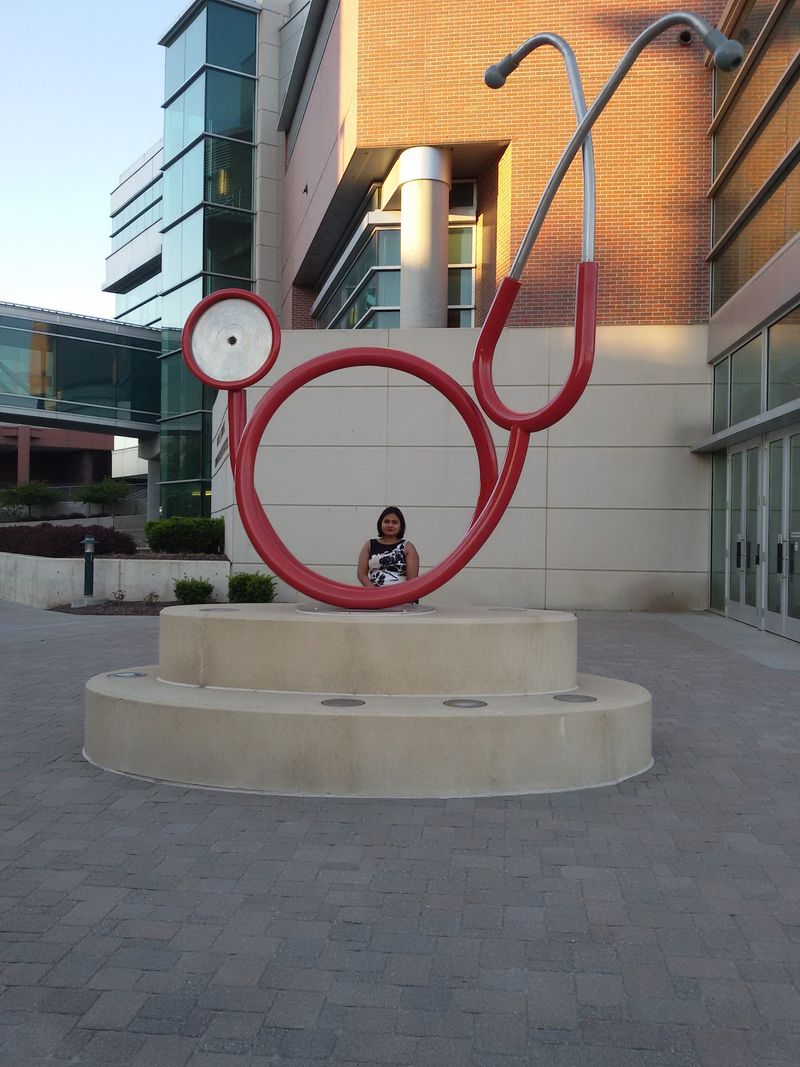 What Gastroenterology Covers