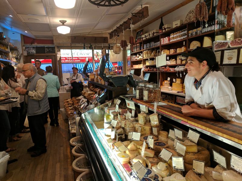 Why This Tiny Counter Still Earns A Spot On Your Plans