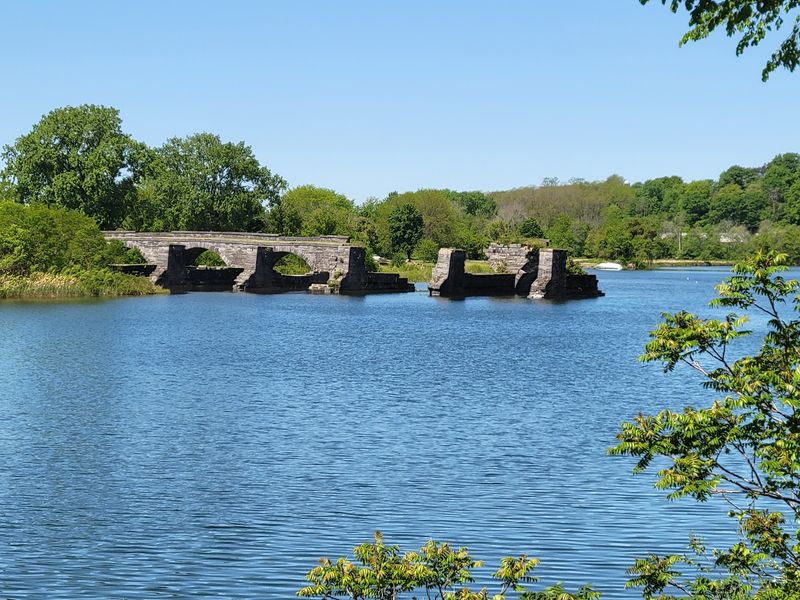 10 New York Stops Between Albany And Syracuse That Are Worth Pulling Over For - Decor Hint Schoharie Crossing State Historic Site