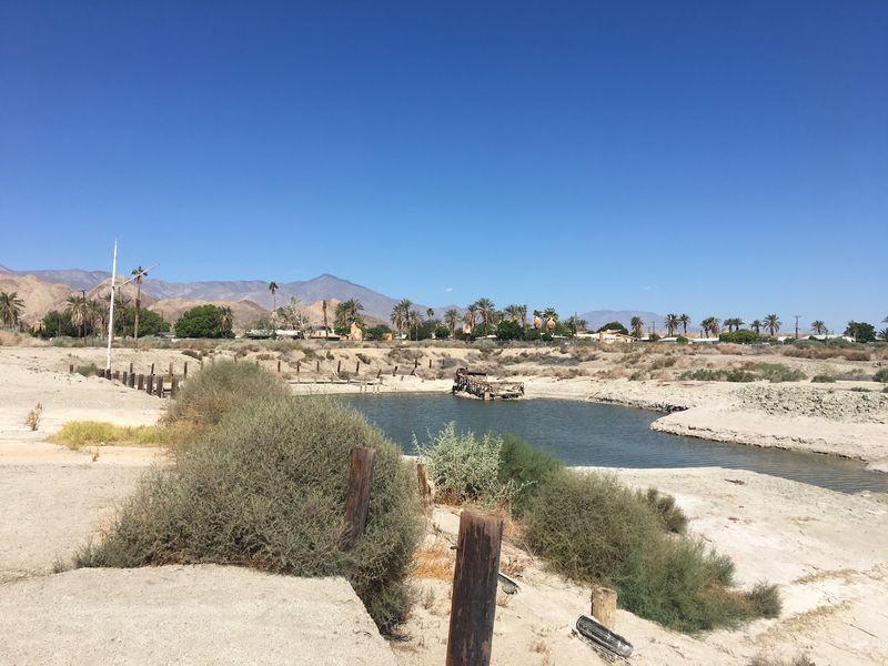 Big Restoration Plans Are Finally Getting Water Moving