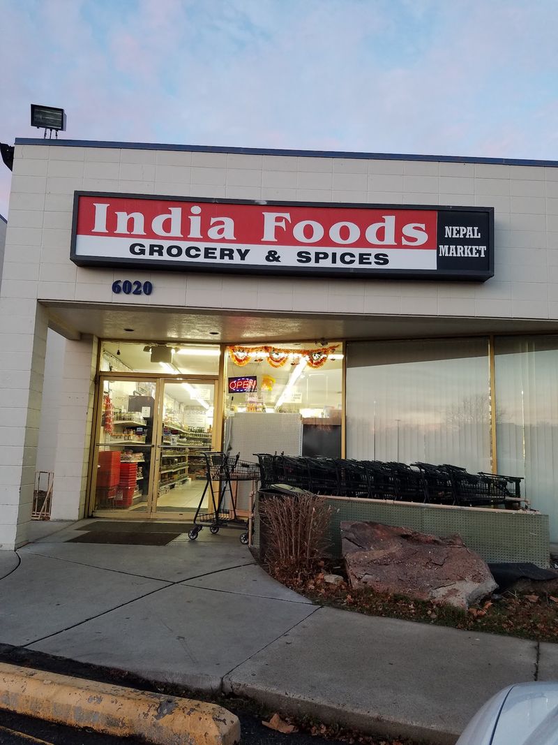 A West Boise Storefront That Feeds Half The Treasure Valley