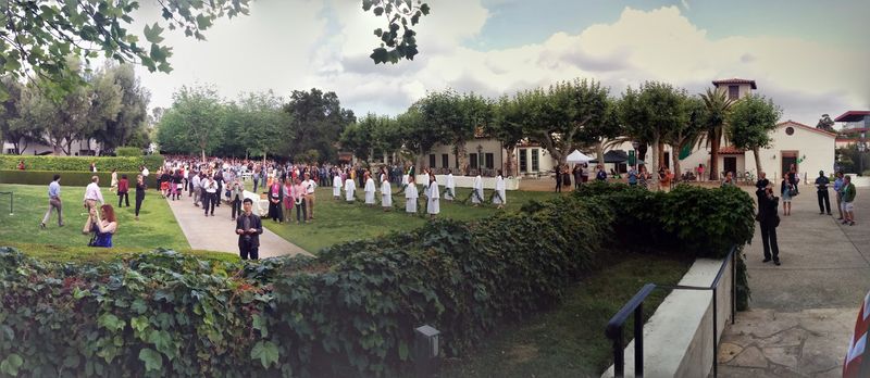A Centennial Worth Celebrating