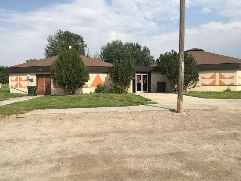 Inside This Idaho Museum, The Shoshone-Bannock Tribes Share The History Of Life On The Fort Hall Reservation - Decor Hint A Small Museum With A Very Big Story Off I-15