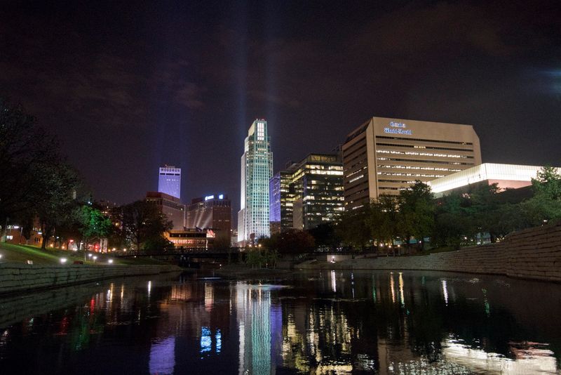 Why Omaha Deserves More Credit