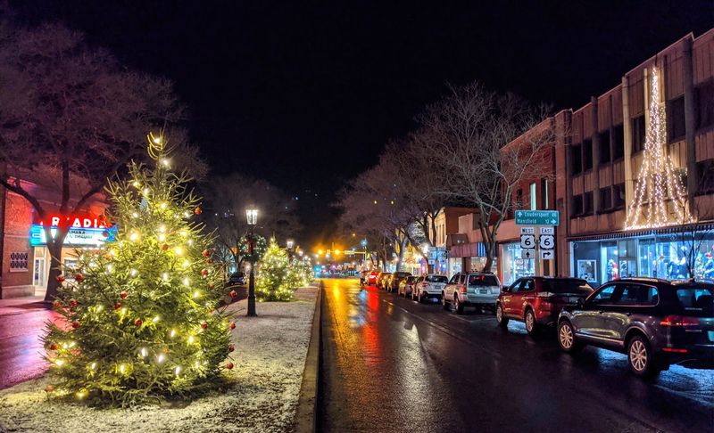 Wellsboro