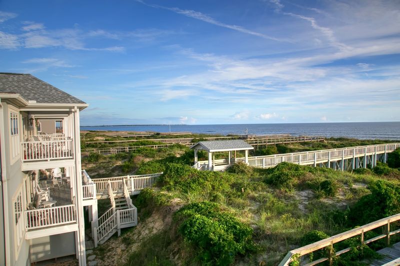 Brunswick County