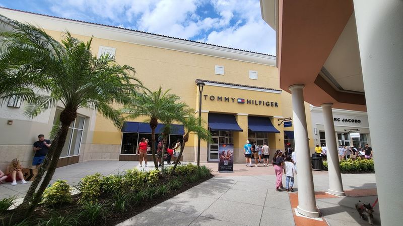 Worth A Whole Day Of Your Florida Trip