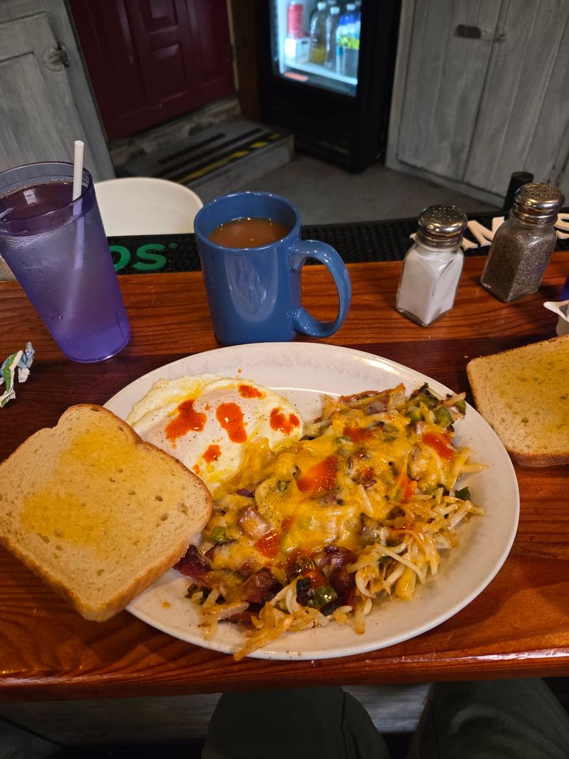 Top 10 Breakfast Places In The Colorado High Country Worth The Drive In 2026 - Decor Hint Jan's Restaurant