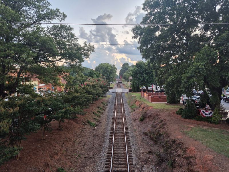 Waxhaw