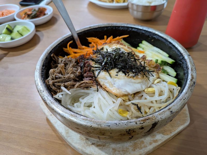 Golden Chopstix, Columbus, GA