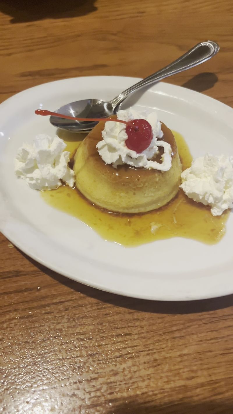 This Idaho Cuban Kitchen Fries Up Vaca Frita, Tostones And Coconut Flan Far From The Island - Decor Hint An Island Detour Worth Adding To Your Idaho List
