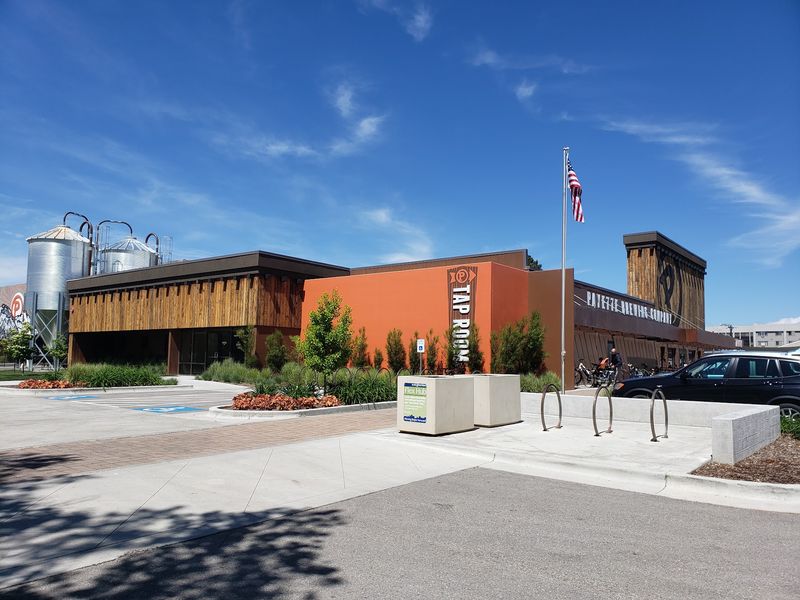 5 Idaho Factory Tours That Show Curious Day-Trippers How Things Get Made - Decor Hint Payette Brewing Company