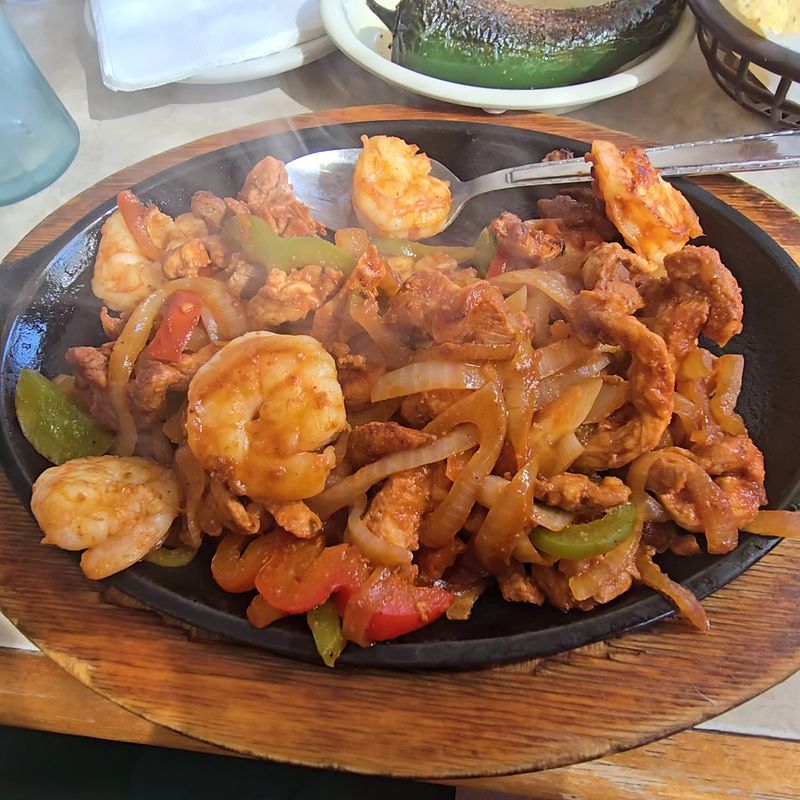 Azteca | Family Mexican Restaurant In Omaha