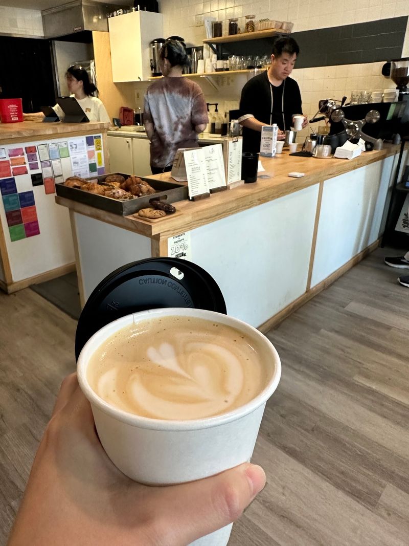 A.M. Craft