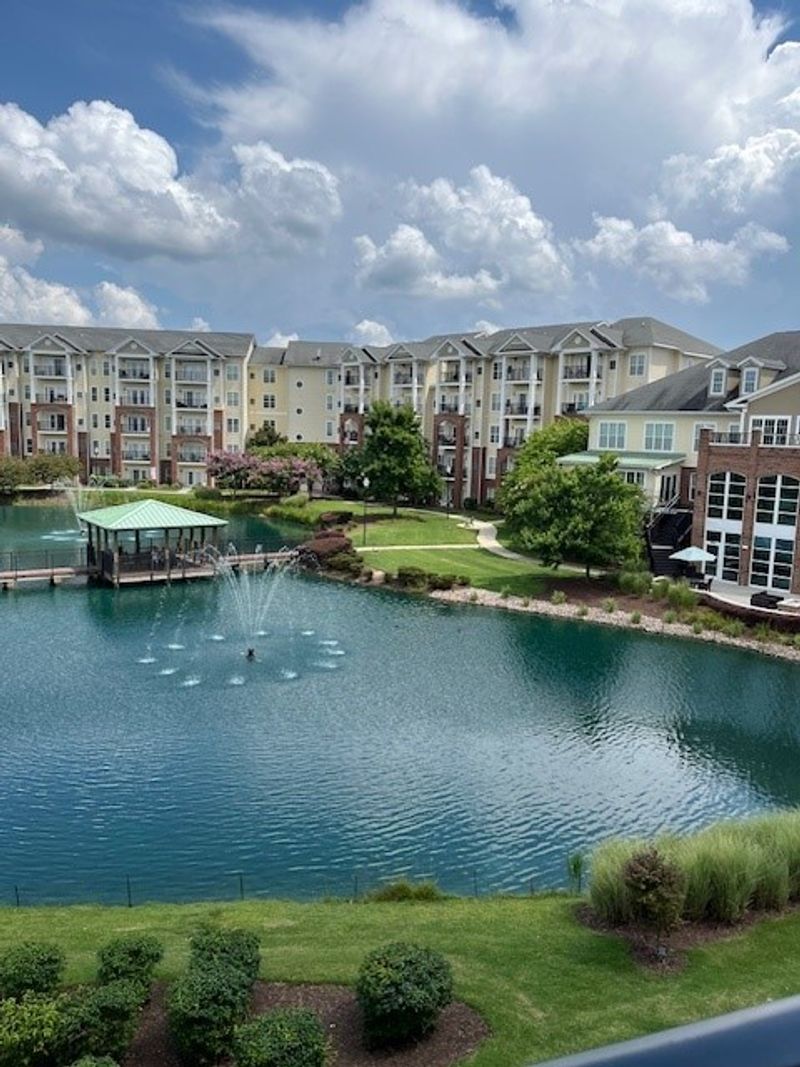 Economic Health Helped Push This Fast-Growing Community Toward The Top