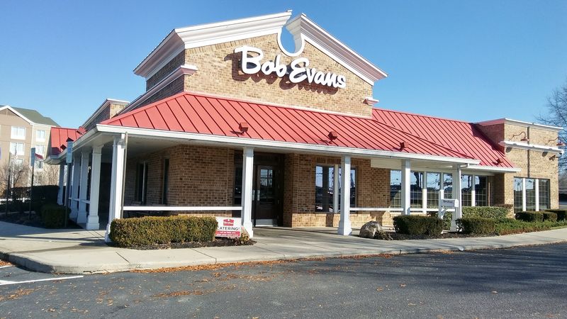 This Popular Homestyle Restaurant Chain Just Lost Its Only Charlotte, North Carolina Location - Decor Hint Find Out Where Local Fans Now Have To Drive For The Nearest Remaining Location