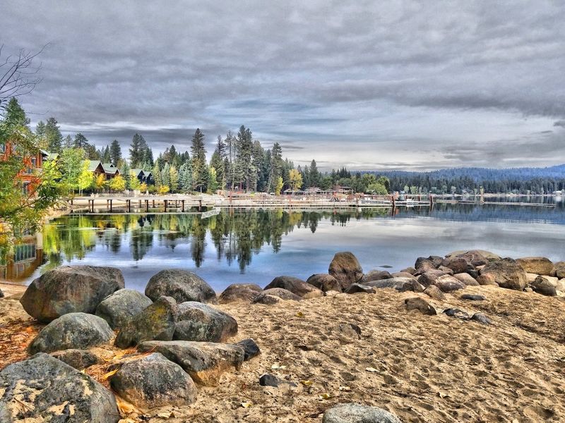 Rotary Park