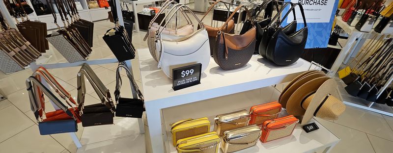 Deals, Discounts, And A Pennsylvania Tax Perk