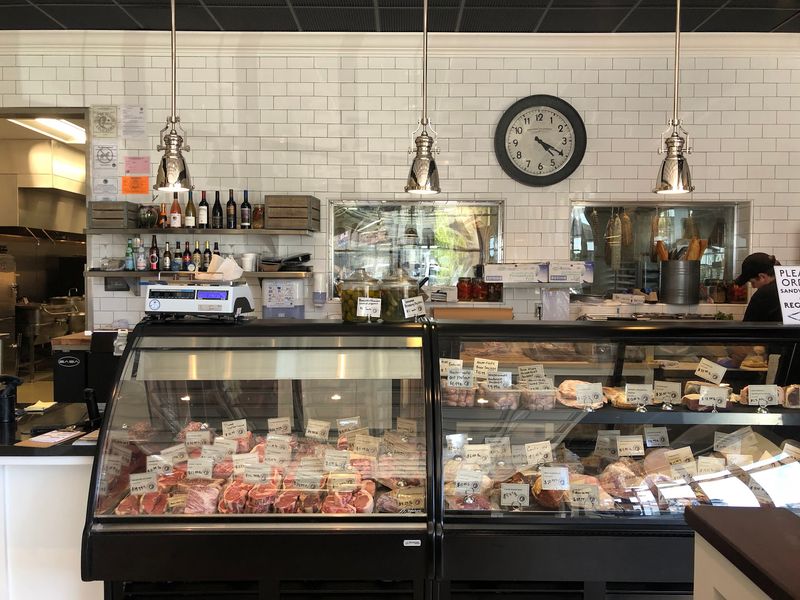 This Award-Winning California Meat Market Is The Ultimate Stock-Up Stop In 2026 - Decor Hint Plan Your Stock-Up Run Around These Hours