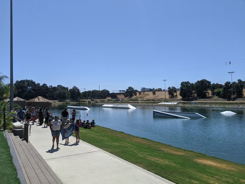 The 12 Best Suburbs Near Sacramento, California For An Affordable Retirement - Decor Hint Woodland