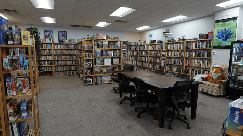The Rubaiyat Llc