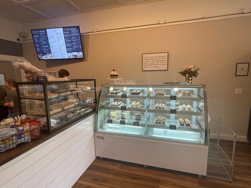 These 10 Gluten-Free Friendly Restaurants In Kentucky Are Worth The Drive - Decor Hint Awaken Bakery | Always Gluten Free, Bowling Green