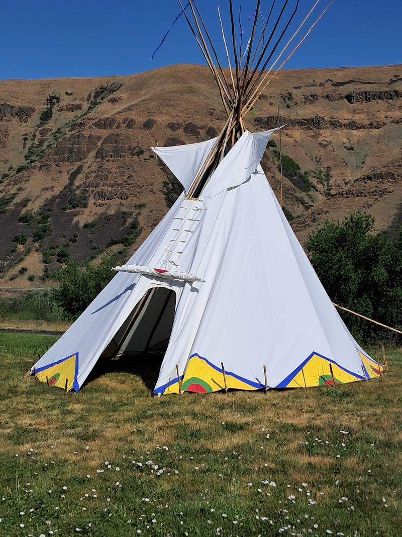 Living Culture On Display Through Summer Demonstrations