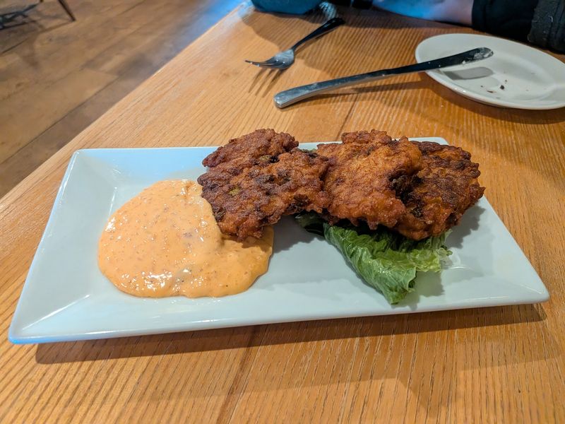 Brunch Makes Sunday Mornings Much Easier To Love