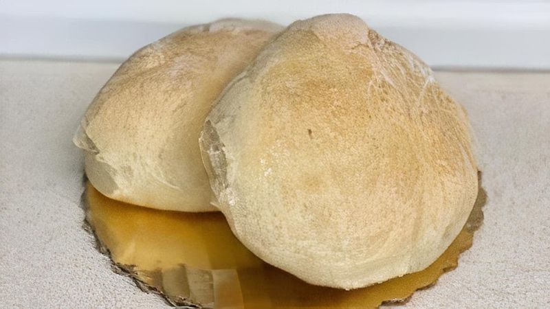 This Connecticut Italian Bakery Makes Pastries That Could Give Rome A Run For Its Money - Decor Hint Bread Built On Four Simple Ingredients