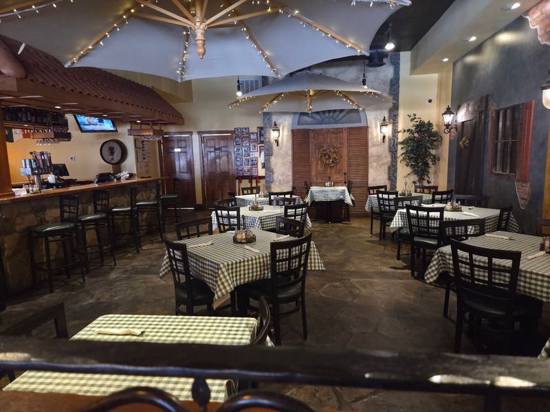 Plan A Watkins Glen Day Around The Meal