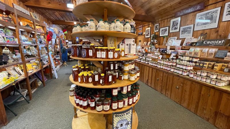 We Ranked The 9 Best Country Farm Markets In Connecticut And Here Are The Results - Decor Hint Silverman's Farm, Easton