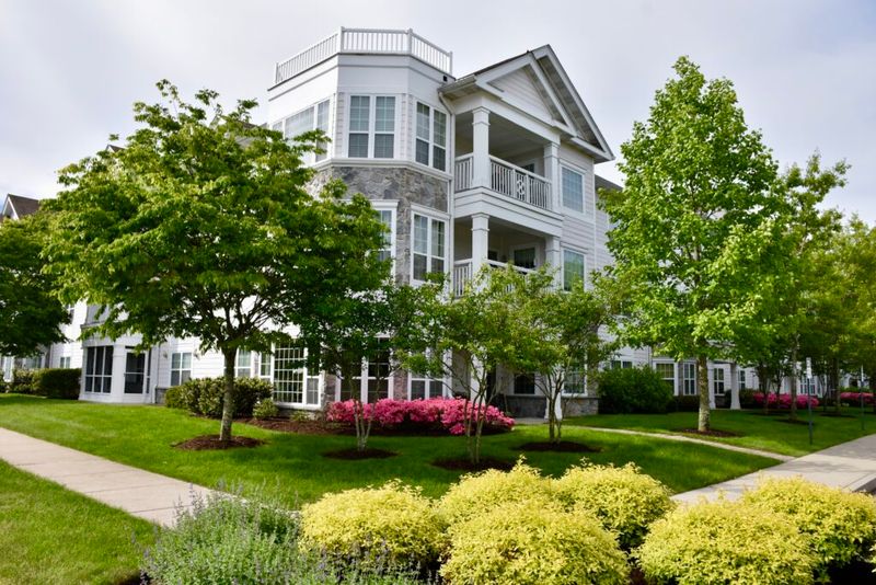 StoneRidge Senior Living, Mystic