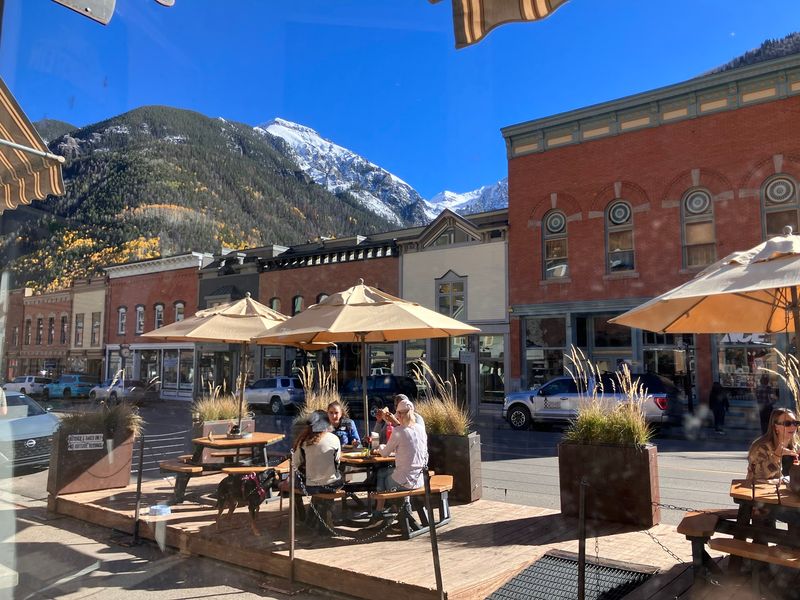 Top 10 Breakfast Places In The Colorado High Country Worth The Drive In 2026 - Decor Hint The Butcher & The Baker