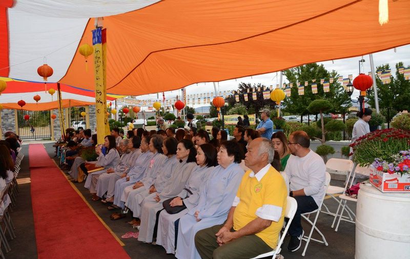 Keeping Vietnamese Heritage Alive For Younger Generations