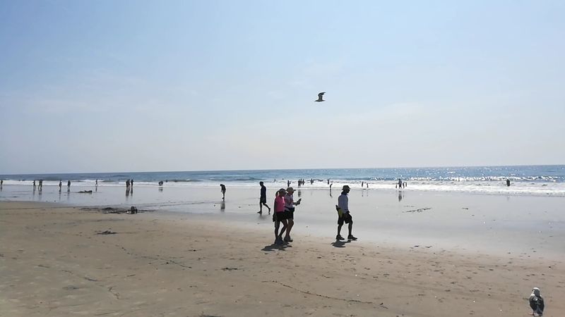 Encinitas