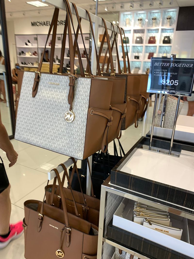 Discounts That Make The Drive Worth It